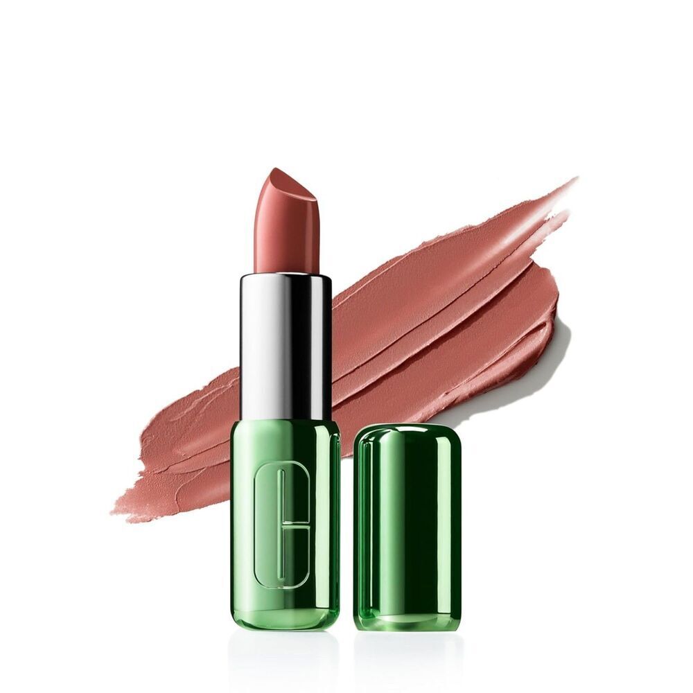 Clinique Blushing Pop Long Lasting Lipstick